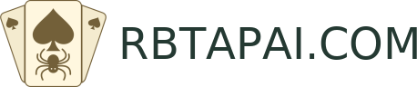 RBTAPAI.COM